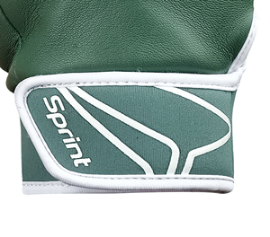 Gants de frappe de baseball personnalisés, protection professionnelle des mains, gants antidérapants pour joueurs de baseball et de softball - Product Image 5