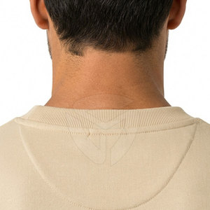 Conjunto Deportivo Cómodo para Hombre, Tela Suave y Duradera, Diseño Transpirable, Corte Relajado, Ideal para Sesiones de Gimnasio, Viajes y Uso Diario - Product Image 4