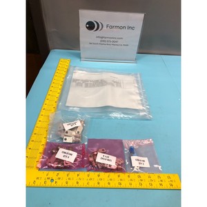Kit AMAT 0240-20307, Bornes de connexion AC pour système électrique - Équipements et pièces semi-conductrices de renommée mondiale - Product Image 2