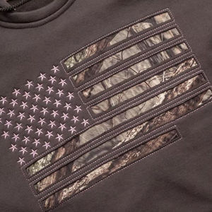 Sweat à capuche de pêche personnalisé pour homme, imprimé par sublimation, tendance, imperméable, pour chasseurs, prix de gros - Product Image 3