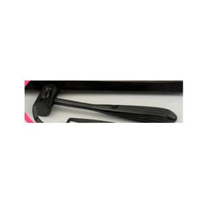 Maillet chirurgical noir (Mazo quirúrgico negro) - Product Image 1