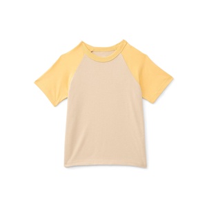 T-shirts pour garçons, best-sellers, confortables, doux, multicolores, design tendance, manches courtes, col rond, pour enfants. - Product Image 1