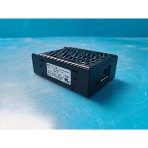 โมดูลจ่ายไฟ DC FINE SUNTRONIX MSF15-24 ใช้เป็นอะไหล่อุปกรณ์เซมิคอนดักเตอร์รุ่นเก่า - Product Image 3