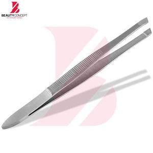 Instruments en acier inoxydable réutilisables, antidérapants, légers et faciles à utiliser, qualité supérieure, OEM ODM, prix de gros 2026, excellent fournisseur - Product Image 3