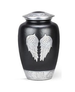 Urnas funerarias artesanales para cenizas de adultos, para hombres y mujeres, a bajo precio. - Product Image 6