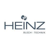 Heinz GmbH logo