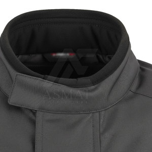 Wholesale High Quality Customized Fashion Stylish Motorbike <b>Jacket</b> Mens Leather <b>Racing</b> Motorcycle <b>Jacket</b> - Product Image 3