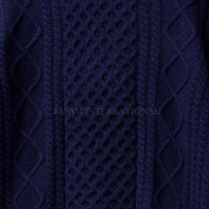 Pull en tricot au design personnalisé, dernier style, services OEM, pull en tricot à prix avantageux, pull pour homme - Product Image 6