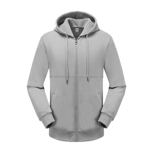 Ventes en gros de sweats à capuche unisexes en molleton épais 800 g/m², sweats à capuche pour hommes et femmes - Product Image 6