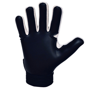 Guantes Gaélicos Personalizados, Transpirables, para Entrenamiento de Fútbol, Marca Privada, Fabricante OEM, Agarre Flexible, Venta al Por Mayor, Exportación - Product Image 6