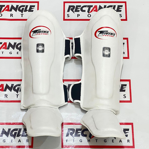 Espinilleras Personalizadas para MMA, Kickboxing, Muay Thai, Boxeo, Marca Privada OEM, Espinilleras Profesionales para Entrenamiento de Boxeo - Product Image 6