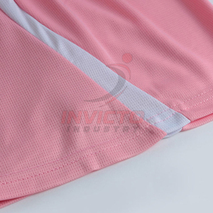 Cheap Custom Basketball Uniform <b>Make</b> <b>Your</b> <b>Own</b> Design Basketball Jersey Uniforms In New Stock - Product Image 3