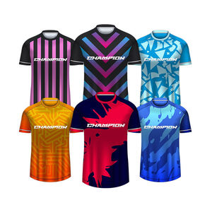 Camisetas de Béisbol Personalizadas para Hombre y Mujer 2026, Uniformes Sublimados y Cosidos para Adultos, Equipo de San Diego, Manga Corta, 100% Verano - Product Image 1