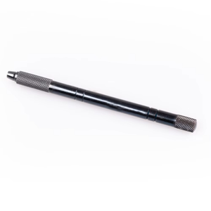 Professional Customized Stainless Steel High Quality Hair Extension Pliers <b>Kit</b> Color Size Commercial Use <b>Model</b> MB-ZS-1221 - Product Image 3