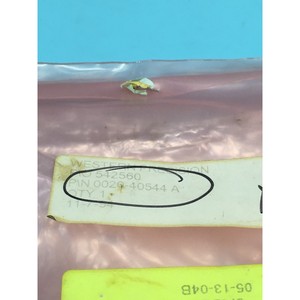AMAT 0020-40544 SPIDER, 124511 - Equipo y Piezas de Semiconductores de Confianza de Global Legacy Semiconductor - Product Image 3