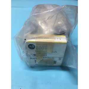 AMAT 1270-90045 สวิตช์ PB EXT, 120V 5A 2N,0. อุปกรณ์และชิ้นส่วนเซมิคอนดักเตอร์ระดับโลกที่เชื่อถือได้ที่ - Product Image 6