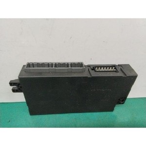 XJ - Modules informatiques et ECU d'occasion CW9314G053AB - Product Image 3