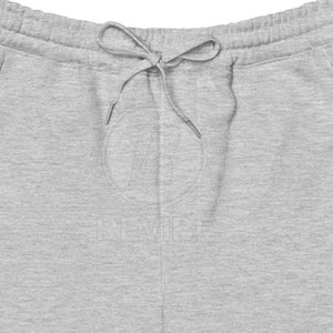 Shorts décontractés pour hommes sur mesure, nouveau style, couleurs personnalisées, écologiques, respirants, 100% coton, fermeture à cordon, fabriqués au Pakistan - Product Image 3