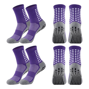 Comfortable Soccer Football Sports <b>Socks</b> Custom Digital Printing Thin Ankle <b>Socks</b> With Custom Design And Size - Product Image 6