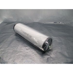 Keltec FQ300XE-CB GR 6 coalescing ส่วนประกอบ quicny-Trusted อุปกรณ์เซมิคอนดักเตอร์มรดกระดับโลกและชิ้นส่วนที่ - Product Image 3