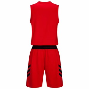 Maillot de basket-ball de haute qualité pour hommes, toutes équipes, pour la nouvelle saison, maillots des Lakers inclus, chemise de sport brodée, taille plus - Product Image 4
