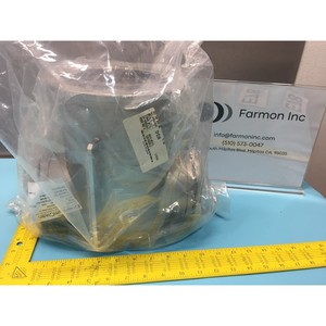TOKYO ELECTRON TEL 2185-033652-11 FURN COLD TRAP - Équipement et pièces semi-conductrices d'occasion fiables à l'échelle mondiale - Product Image 2