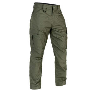 Wholesale Tactical <b>Guard</b> Clothing Breathable XL Size Hunting Shirt Set Tactics Suit <b>Guard</b> <b>Uniforms</b> Shirts - Product Image 4