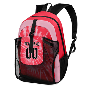 Bolsas de Béisbol de Primera Calidad Recién Llegadas, Bolsas de Béisbol Cómodas, Bolsas de Béisbol Plegables - Product Image 2