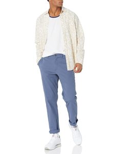 Camiseta Deportiva para Hombre, de Alta Calidad, Transpirable, Hecha en Pakistán, Tallas Grandes, con Corte Automatizado - Product Image 4