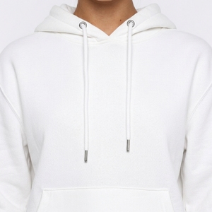 STAR SPEED Survêtements d'hiver décontractés légers et solides pour femmes 2 en 1 en polaire, pour le fitness et l'entraînement, qualité supérieure, 100% polyester tricoté - Product Image 5