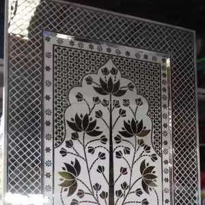 Wedding Marriage Birthday Event Planning Party Decorations Venue Selection Theme Parties Birthday celebrations Anniversary - Product Image 1