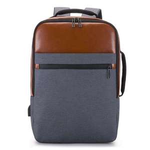 Custom <b>Backpack</b> Manufacturer Good Price Custom Basketball <b>Backpack</b> Sports <b>Backpack</b> for Men and Women School Bags - Product Image 1