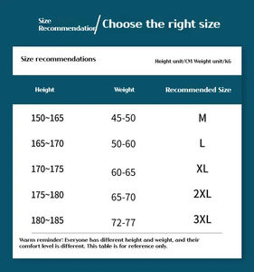 Joggers cargo baggy pour homme, taille mi-haute, coupe droite, style Hip Hop Streetwear, en Polyester/Coton, anti-boulochage, grammage lourd, décontracté et tendance - Product Image 6