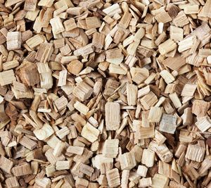 HKD Nguyen Hong hanh 89ชิปไม้ธรรมชาติผลิตหม้อไอน้ำแผ่นไม้อัด MDF ส่งออกชั้นนำ - Product Image 1
