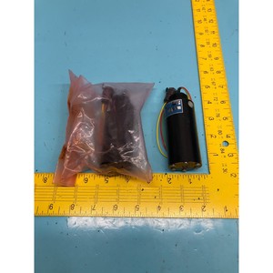 2 GASTECH 65-6011, เซ็นเซอร์ก๊าซ HCL, 178469 - อุปกรณ์และอะไหล่เซมิคอนดักเตอร์ระดับโลกที่เชื่อถือได้ - Product Image 1