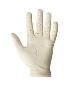 Guantes de Golf al Por Mayor Más Vendidos, Último Estilo, Diseña Tu Propio Producto - Product Image 2