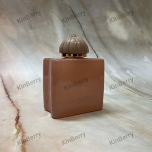 Perfume en Spray <span class=keywords><strong>Amouage</strong></span> Guidance <span class=keywords><strong>Honor</strong></span> Epic Woody para Hombre y Mujer, 100 ml, Fragancia Duradera, Marca OEM - Product Image 3