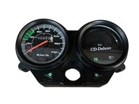 Speedometer Motor Kualitas Premium, Akurat, Dashboard Motor OEM ODM dengan Harga Produsen Terbaik, Produk Terlaris dari India