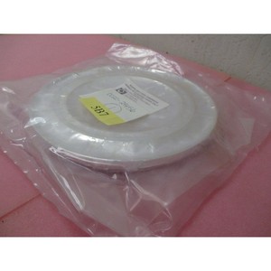 แหวนยึดขนาด 6 นิ้ว AMAT 0020-29456, 395353 - อุปกรณ์และอะไหล่เซมิคอนดักเตอร์ระดับโลกที่เชื่อถือได้ - Product Image 5