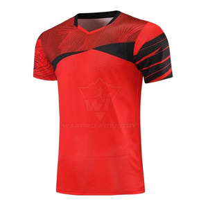 Ropa Deportiva Resistente, Uniforme de Tenis para Hombres, Mujeres y Jóvenes, Adecuado para Deportes y Actividades Físicas Regulares - Product Image 4