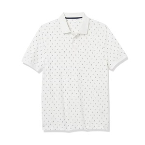 2026 New Arrival Full <b>Sleeve</b> Custom Made Plus Size <b>Men's</b> <b>Polo</b> <b>Shirts</b> Best Selling Slim Fit Cotton <b>Long</b> <b>Sleeves</b> <b>Men</b> <b>Polo</b> <b>Shirt</b> - Product Image 3