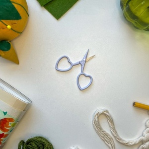 Ciseaux Kelmscott Designs - Product Image 5