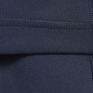 Camiseta Deportiva sin Mangas para Hombre, Diseño Nuevo, Tejida en Algodón y Fibra de Bambú, Corte Regular, Transpirable, Secado Rápido, para Gimnasio y Verano - Product Image 6