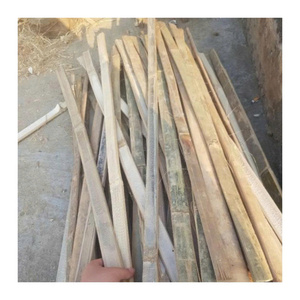 Export Vietnam Bâtonnets de bambou fendus en gros pour revendeurs, emballage marque privée, fourniture sur commande répétée, matériau naturel 99 GD - Product Image 2