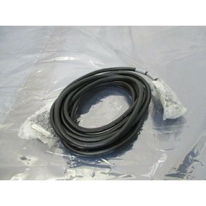 AMAT 0150-01159-SPOT <b>CABLE</b> ASSEMBLY, <b>EXTERNAL</b> PC - Trusted Global Legacy Semiconductor Equipment and Parts at - Product Image 1