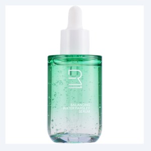 เซรั่มบำรุงผิวหน้าเกาหลี K-Beauty Roumi Balransing Minari Serum ผลิตในเกาหลี 50 มล. สำหรับทุกเพศ - Product Image 5