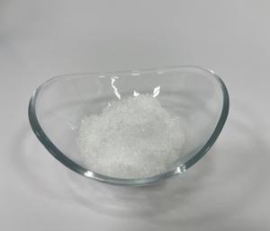 Fluoruro de aluminio y sodio para materiales de soldadura - Product Image 4