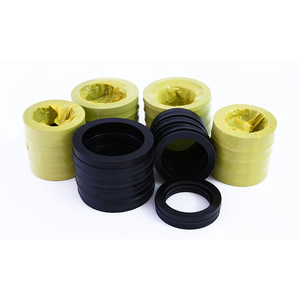 Offre incroyable sur des composants d'étanchéité de haute qualité, type 838, fabriqués en Inde par un fabricant et exportateur. - Product Image 1