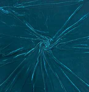 100% Polyester Silk <b>Velvet</b> Fabrics Superior Quality <b>for</b> Garments Dresses Luggage Weddings-MTG <b>Velvet</b> - Product Image 3