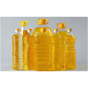 Aceite de girasol barato en grandes cantidades para supermercados, tiendas en línea y mercados mayoristas - Product Image 2